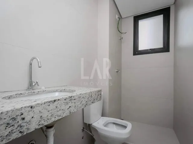 Imagem 9: Cobertura À Venda, 3 Quartos, 1 Suíte, 2 Vagas, Santo Antônio - Belo Horizonte/Mg