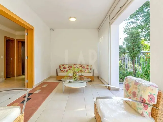 Imagem 8: Casa À Venda, 5 Quartos, 5 Suítes, 4 Vagas, Comiteco - Belo Horizonte/Mg