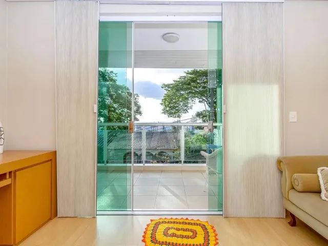 Imagem 9: Casa À Venda, 5 Quartos, 5 Suítes, 4 Vagas, Comiteco - Belo Horizonte/Mg
