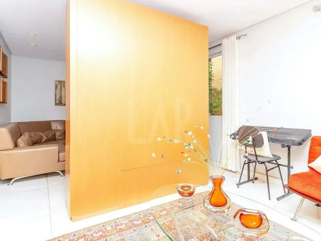 Imagem 11: Casa À Venda, 5 Quartos, 5 Suítes, 4 Vagas, Comiteco - Belo Horizonte/Mg