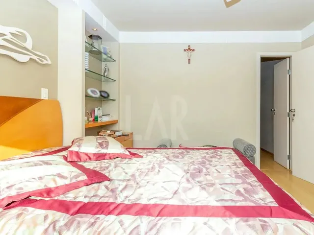 Imagem 12: Casa À Venda, 5 Quartos, 5 Suítes, 4 Vagas, Comiteco - Belo Horizonte/Mg