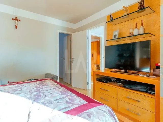 Imagem 15: Casa À Venda, 5 Quartos, 5 Suítes, 4 Vagas, Comiteco - Belo Horizonte/Mg