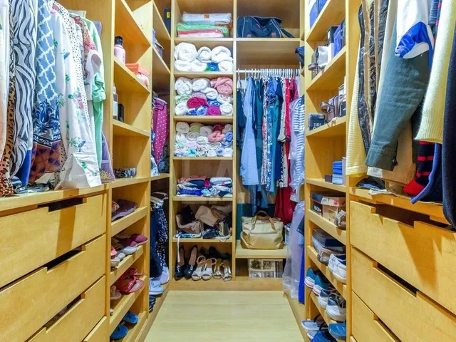 Imagem 16: Casa À Venda, 5 Quartos, 5 Suítes, 4 Vagas, Comiteco - Belo Horizonte/Mg
