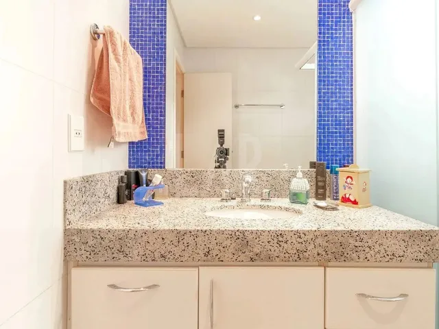 Imagem 10: Casa À Venda, 5 Quartos, 5 Suítes, 4 Vagas, Comiteco - Belo Horizonte/Mg