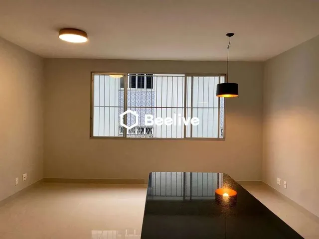 Imagem 6: Apartamento, 3 Quartos, 1 Suite, 1 Vaga