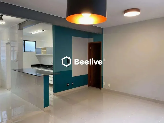 Imagem 12: Apartamento, 3 Quartos, 1 Suite, 1 Vaga