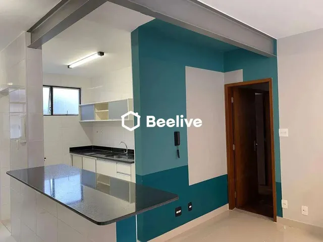 Imagem 14: Apartamento, 3 Quartos, 1 Suite, 1 Vaga