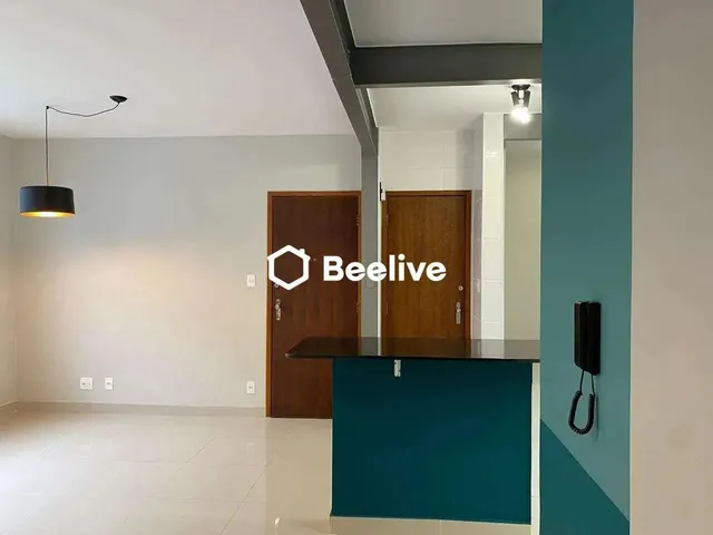 Imagem 11: Apartamento, 3 Quartos, 1 Suite, 1 Vaga