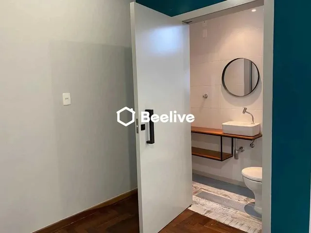 Imagem 16: Apartamento, 3 Quartos, 1 Suite, 1 Vaga