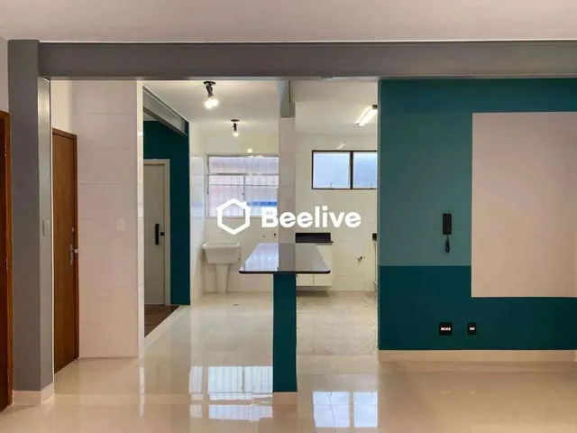 Imagem 5: Apartamento, 3 Quartos, 1 Suite, 1 Vaga