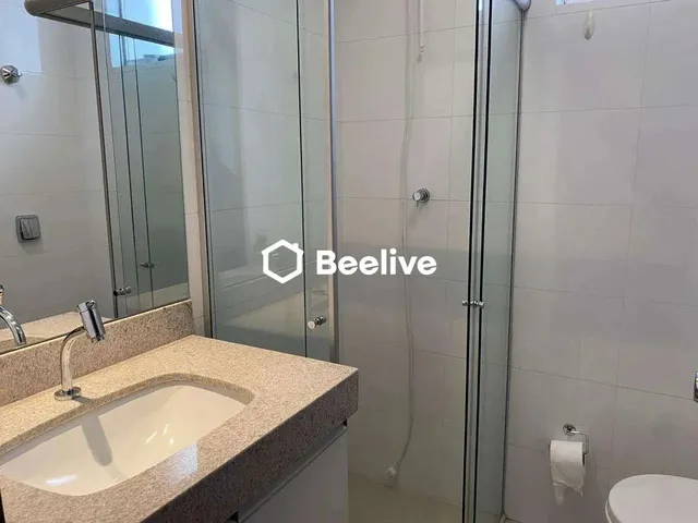 Imagem 7: Apartamento, 3 Quartos, 1 Suite, 1 Vaga