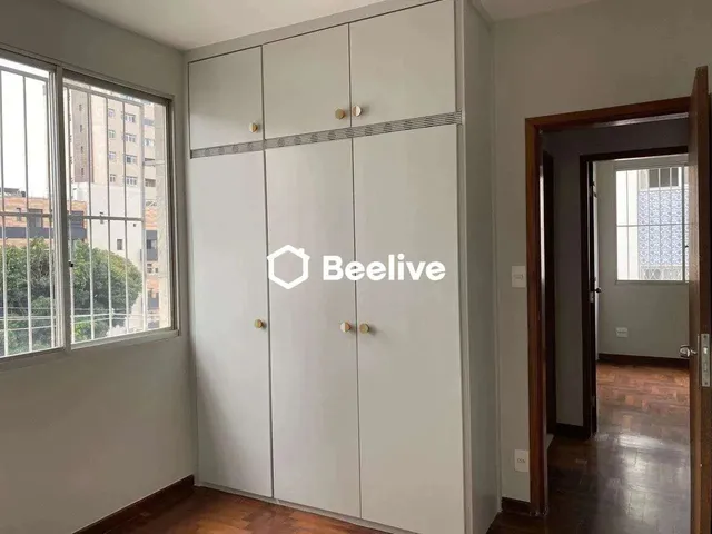 Imagem 3: Apartamento, 3 Quartos, 1 Suite, 1 Vaga