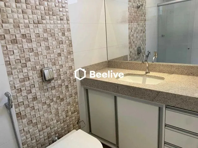 Imagem 8: Apartamento, 3 Quartos, 1 Suite, 1 Vaga