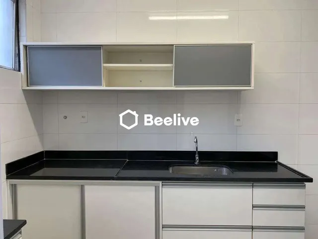 Imagem 4: Apartamento, 3 Quartos, 1 Suite, 1 Vaga