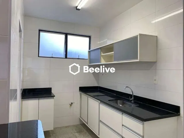 Imagem 15: Apartamento, 3 Quartos, 1 Suite, 1 Vaga