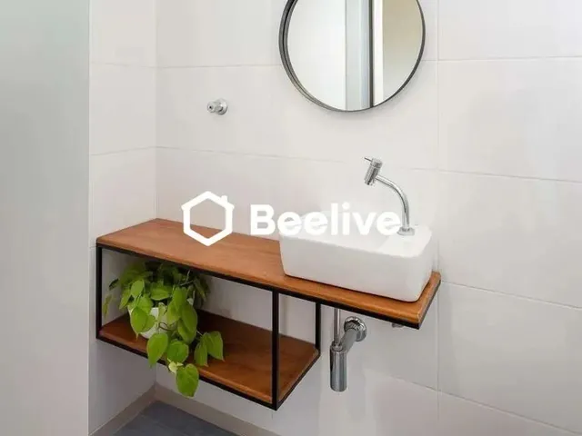 Imagem 2: Apartamento, 3 Quartos, 1 Suite, 1 Vaga