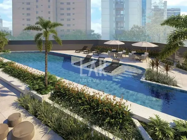 Imagem 15: Apartamento À Venda, 3 Quartos, 2 Suítes, 1 Vaga, Savassi - Belo Horizonte/Mg