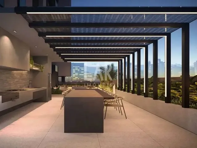 Imagem 2: Apartamento À Venda, 3 Quartos, 2 Suítes, 1 Vaga, Savassi - Belo Horizonte/Mg