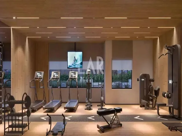 Imagem 5: Apartamento À Venda, 3 Quartos, 2 Suítes, 1 Vaga, Savassi - Belo Horizonte/Mg