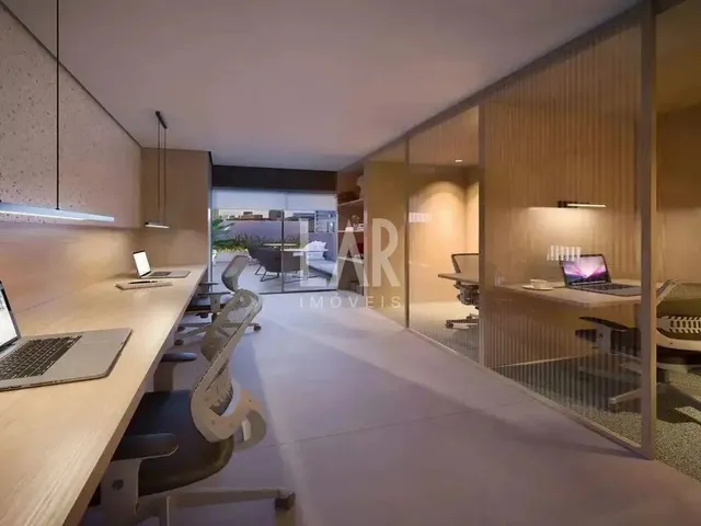 Imagem 10: Apartamento À Venda, 3 Quartos, 2 Suítes, 1 Vaga, Savassi - Belo Horizonte/Mg