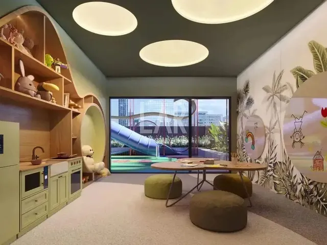 Imagem 12: Apartamento À Venda, 3 Quartos, 2 Suítes, 1 Vaga, Savassi - Belo Horizonte/Mg