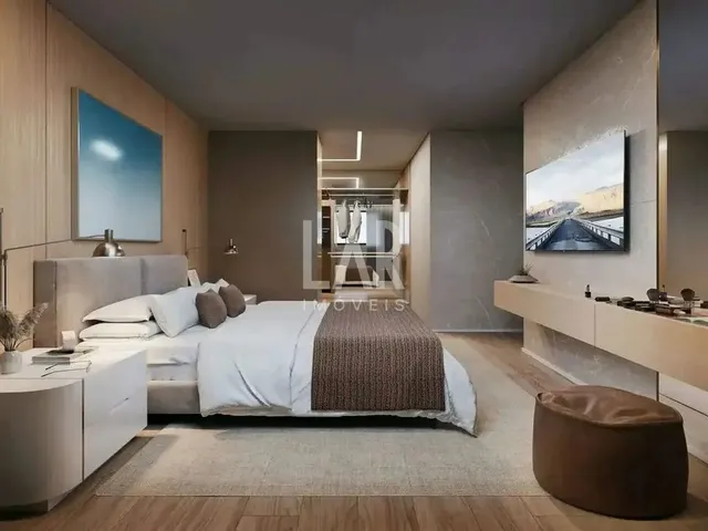 Imagem 13: Apartamento À Venda, 3 Quartos, 2 Suítes, 1 Vaga, Savassi - Belo Horizonte/Mg