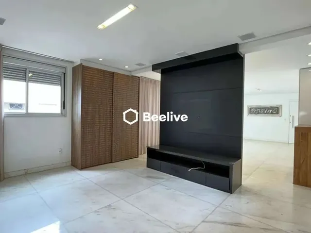 Imagem: Imóvel, 3 Quartos, 3 Suites, 3 Vagas