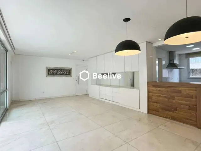 Imagem 16: Imóvel, 3 Quartos, 3 Suites, 3 Vagas