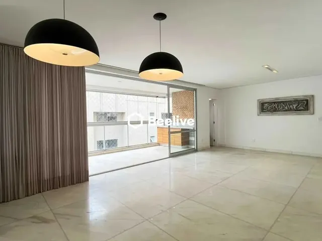 Imagem 8: Imóvel, 3 Quartos, 3 Suites, 3 Vagas