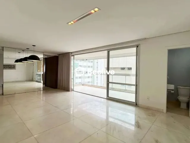 Imagem 14: Imóvel, 3 Quartos, 3 Suites, 3 Vagas