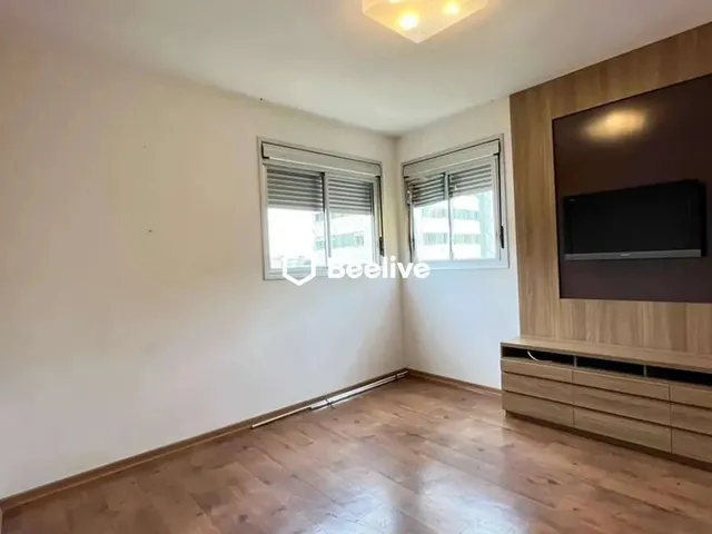 Imagem 2: Imóvel, 3 Quartos, 3 Suites, 3 Vagas