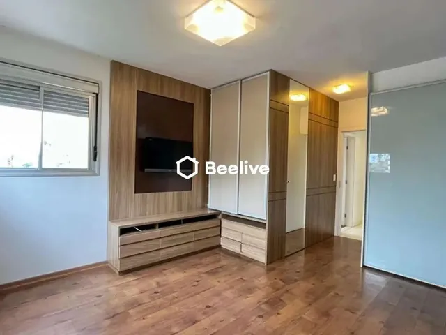 Imagem 10: Imóvel, 3 Quartos, 3 Suites, 3 Vagas