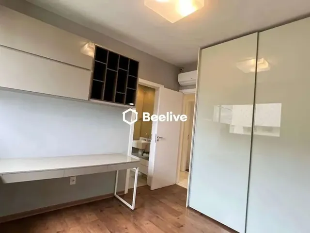 Imagem 4: Imóvel, 3 Quartos, 3 Suites, 3 Vagas