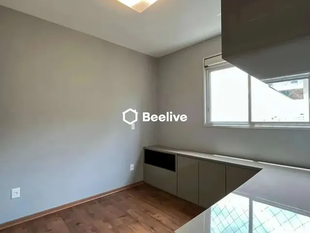 Imagem 3: Imóvel, 3 Quartos, 3 Suites, 3 Vagas