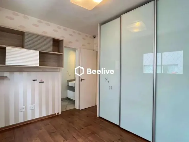 Imagem 5: Imóvel, 3 Quartos, 3 Suites, 3 Vagas