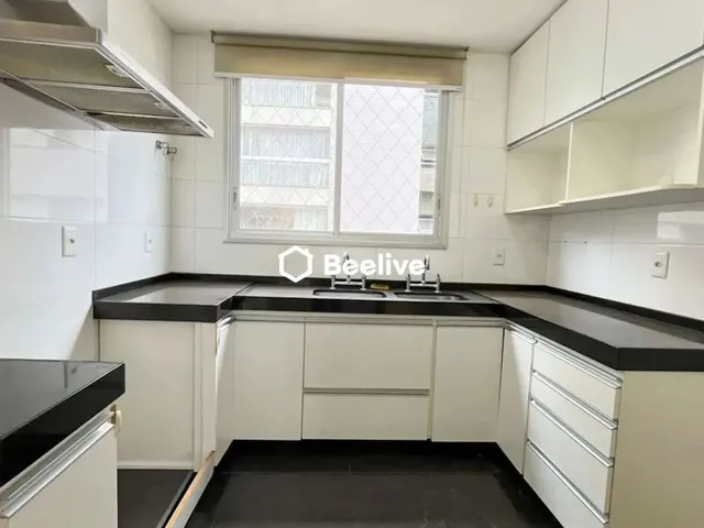 Imagem 12: Imóvel, 3 Quartos, 3 Suites, 3 Vagas