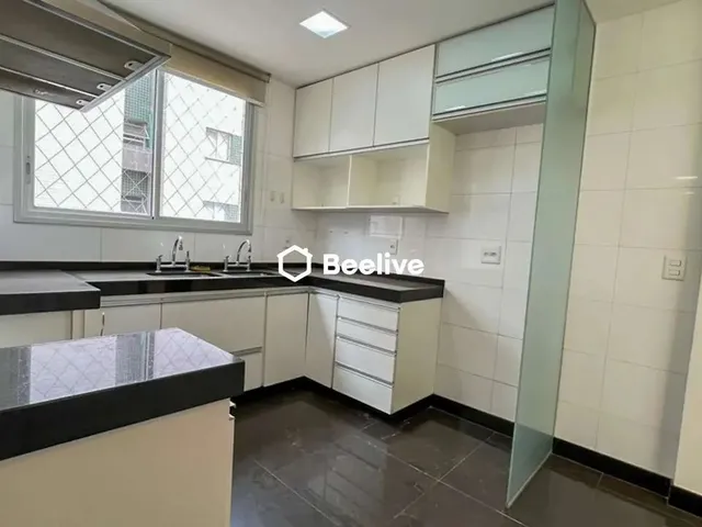 Imagem 9: Imóvel, 3 Quartos, 3 Suites, 3 Vagas