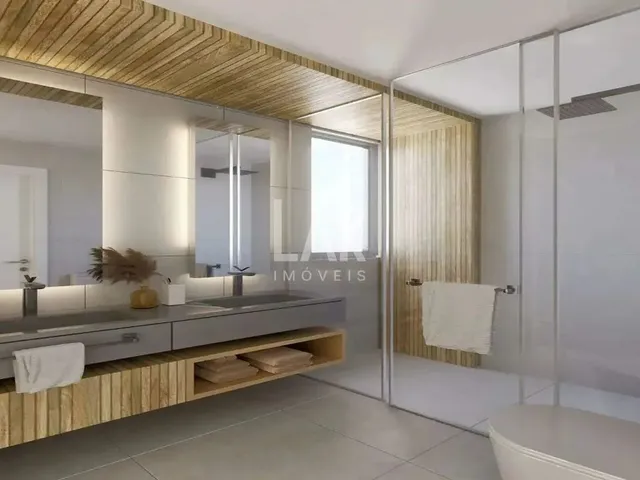 Imagem 7: Apartamento À Venda, 4 Quartos, 2 Suítes, 3 Vagas, Santo Antônio - Belo Horizonte/Mg