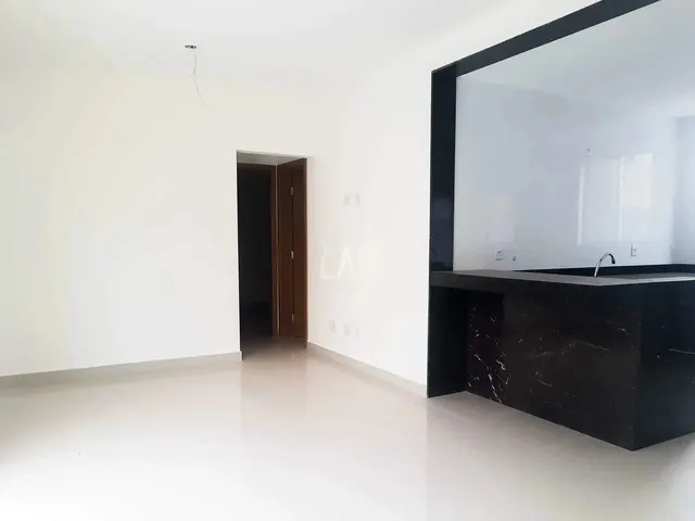 Imagem 10: Área Privativa À Venda, 2 Quartos, 2 Suítes, 2 Vagas, Vila Paris - Belo Horizonte/Mg