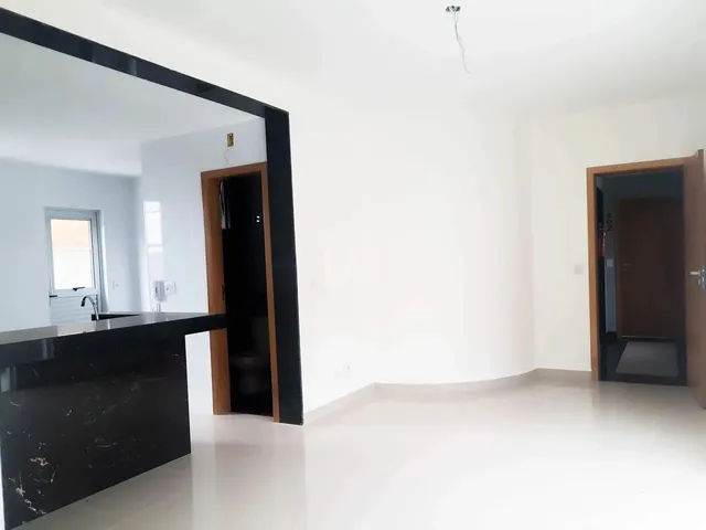 Imagem 4: Área Privativa À Venda, 2 Quartos, 2 Suítes, 2 Vagas, Vila Paris - Belo Horizonte/Mg