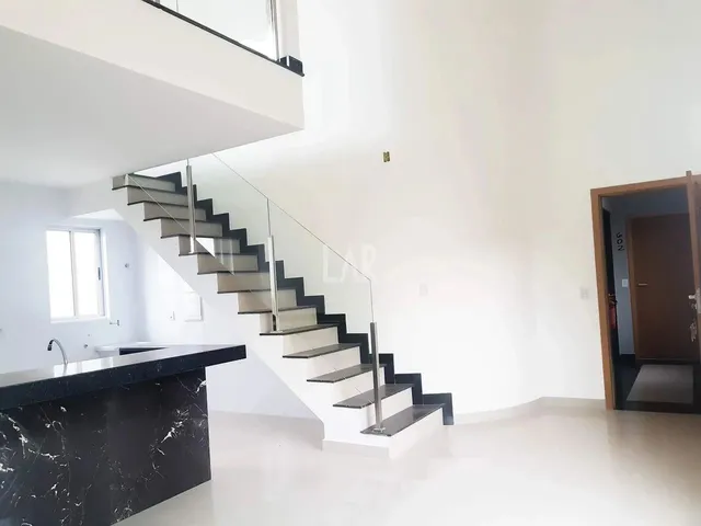 Imagem 6: Área Privativa À Venda, 2 Quartos, 2 Suítes, 2 Vagas, Vila Paris - Belo Horizonte/Mg