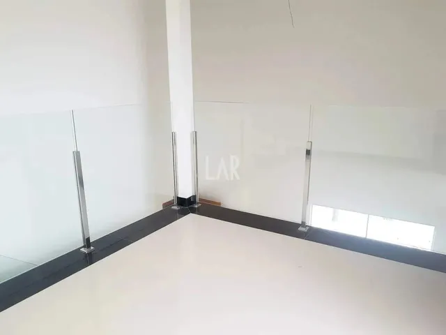 Imagem 14: Área Privativa À Venda, 2 Quartos, 2 Suítes, 2 Vagas, Vila Paris - Belo Horizonte/Mg