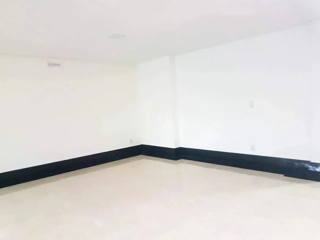 Imagem 15: Área Privativa À Venda, 2 Quartos, 2 Suítes, 2 Vagas, Vila Paris - Belo Horizonte/Mg