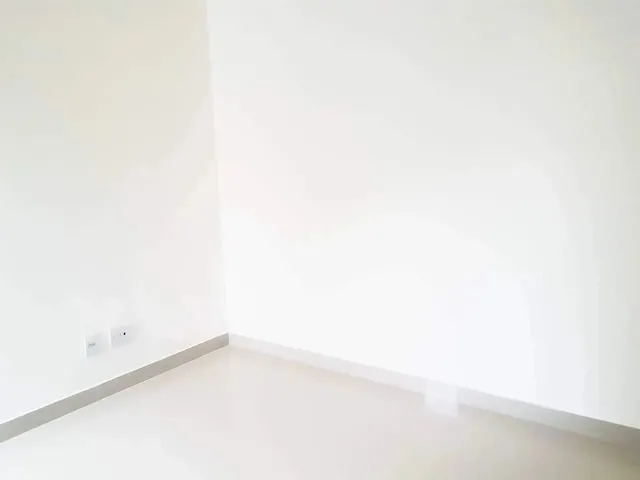 Imagem 8: Área Privativa À Venda, 2 Quartos, 2 Suítes, 2 Vagas, Vila Paris - Belo Horizonte/Mg