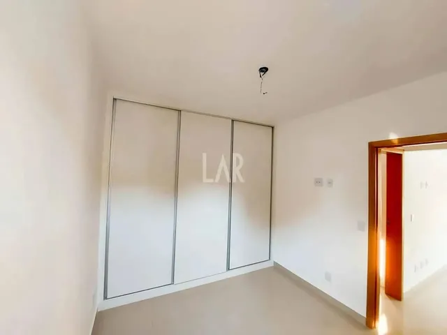 Imagem 7: Área Privativa À Venda, 2 Quartos, 2 Suítes, 2 Vagas, Vila Paris - Belo Horizonte/Mg