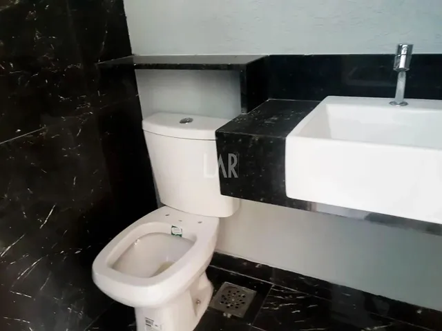 Imagem 11: Área Privativa À Venda, 2 Quartos, 2 Suítes, 2 Vagas, Vila Paris - Belo Horizonte/Mg