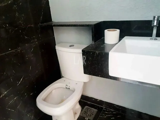 Imagem 5: Área Privativa À Venda, 2 Quartos, 2 Suítes, 2 Vagas, Vila Paris - Belo Horizonte/Mg