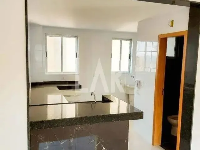Imagem 16: Área Privativa À Venda, 2 Quartos, 2 Suítes, 2 Vagas, Vila Paris - Belo Horizonte/Mg
