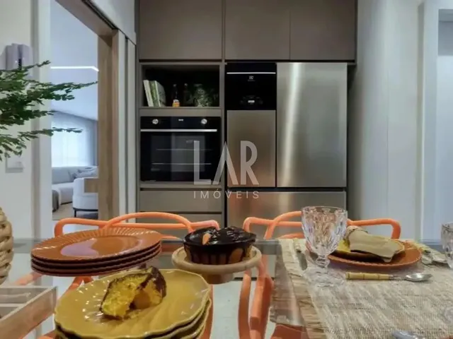 Imagem 11: Apartamento À Venda, 4 Quartos, 2 Suítes, 3 Vagas, Serra - Belo Horizonte/Mg