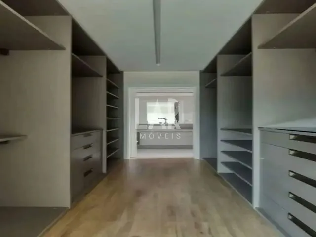 Imagem 4: Apartamento À Venda, 4 Quartos, 2 Suítes, 3 Vagas, Serra - Belo Horizonte/Mg